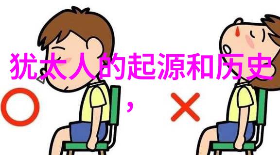 简约生活中的简单人平和真诚与无声的力量
