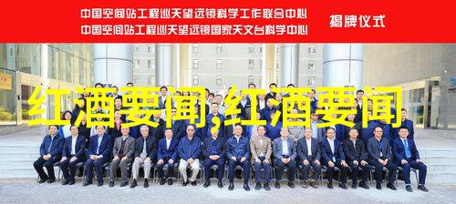 怎样给小女孩的衣服加上动感和流畅