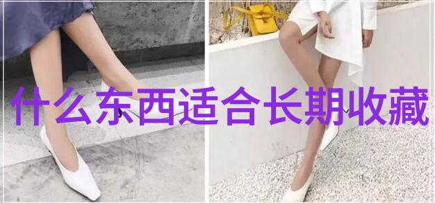 原来动漫周边小吃也能搭配葡萄酒成为社会新趋势