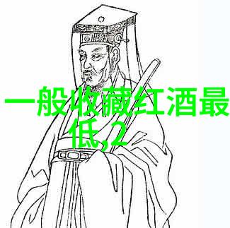 焦糖迷雾揭开甜蜜背后的秘密