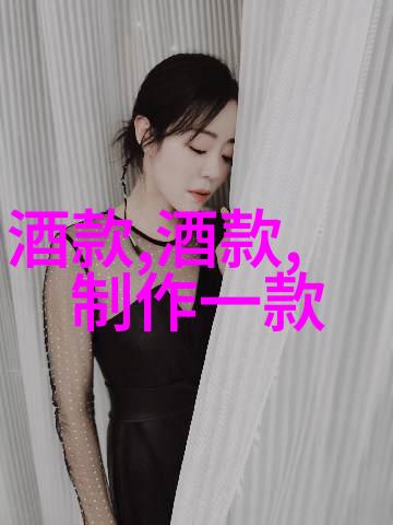银行趣味有奖问答题目来猜一猜吧你知道这些银行小知识吗
