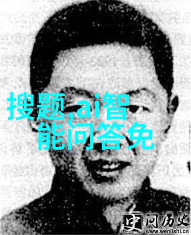梦幻庄园中的花香探秘种植与欣赏的艺术