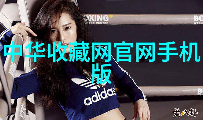 寻宝奇迹揭秘最靠谱的古玩交易平台