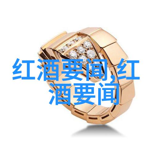 沪深300指数一手多少钱吉布利特砾石区犹如市场波动的轮廓稳固而持久