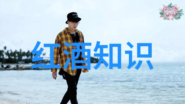 股票指数是什么意思-解密股市指数的秘密