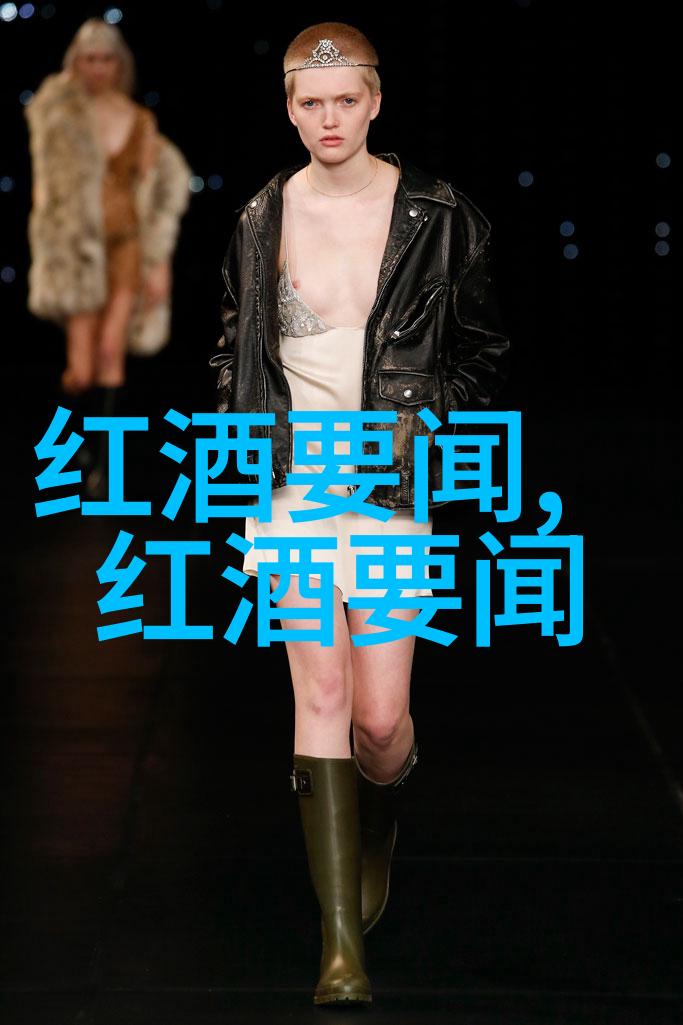 AI问答网页版革命性的知识获取方式吗