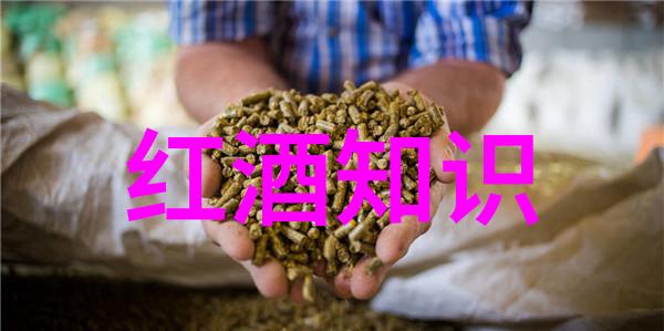 白酒田螺与三四天自驾游的奇遇去哪里旅游最合适