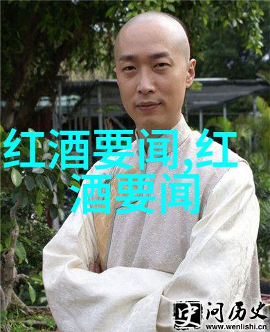 玫瑰花品种大集合从红到粉尽显花的多变脸谱