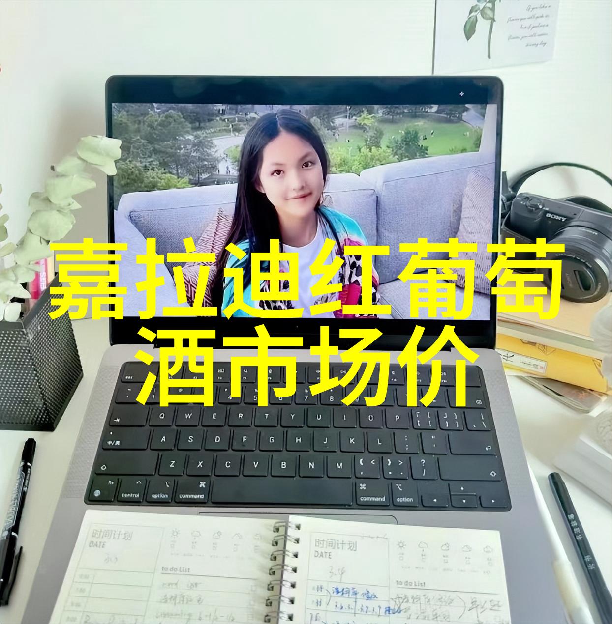 收藏的视频怎么找出来-追踪心中的影像揭秘如何迅速找到收藏的视频