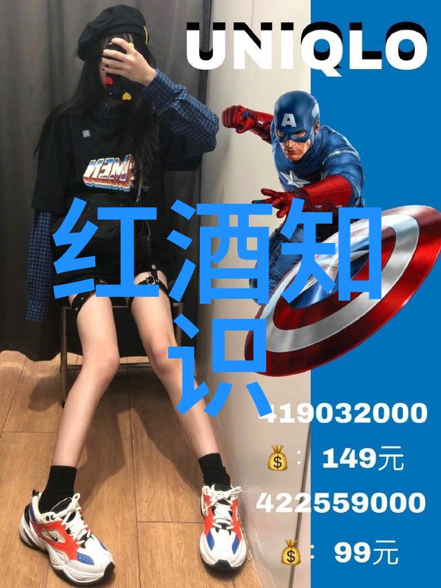 2人去云南旅游5天多少钱我来告诉你这个秘密