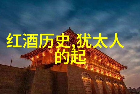 优雅生活在这里东莞十大免费美丽角落一览