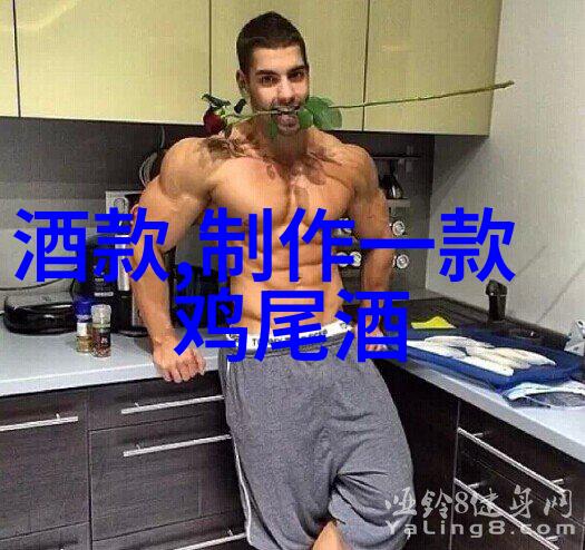 新手入门画动漫人物来试试这套简单又实用的技巧吧