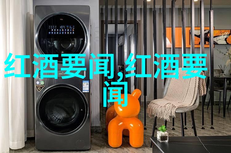 收藏界杂志我是怎样在一本旧书店的角落里发现珍贵藏品的