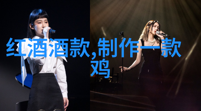 岁月静好我与第五套人民币的故事