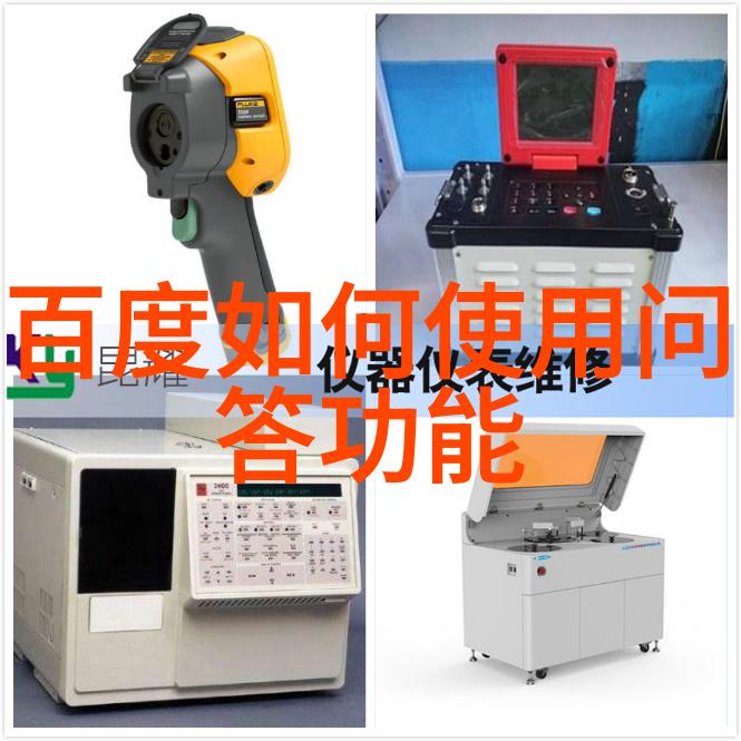 开启食用天堂之旅各种口味和营养丰富型玉米介绍