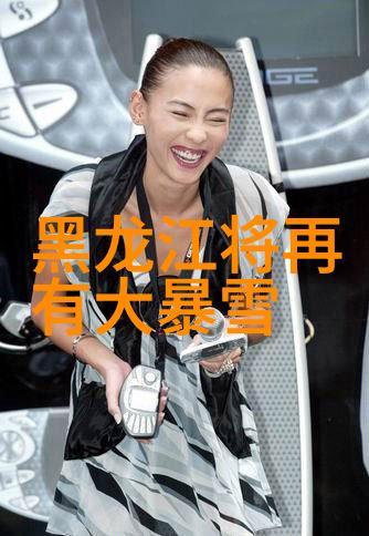 动漫人物画法详解从基础到高级技巧的全程指南