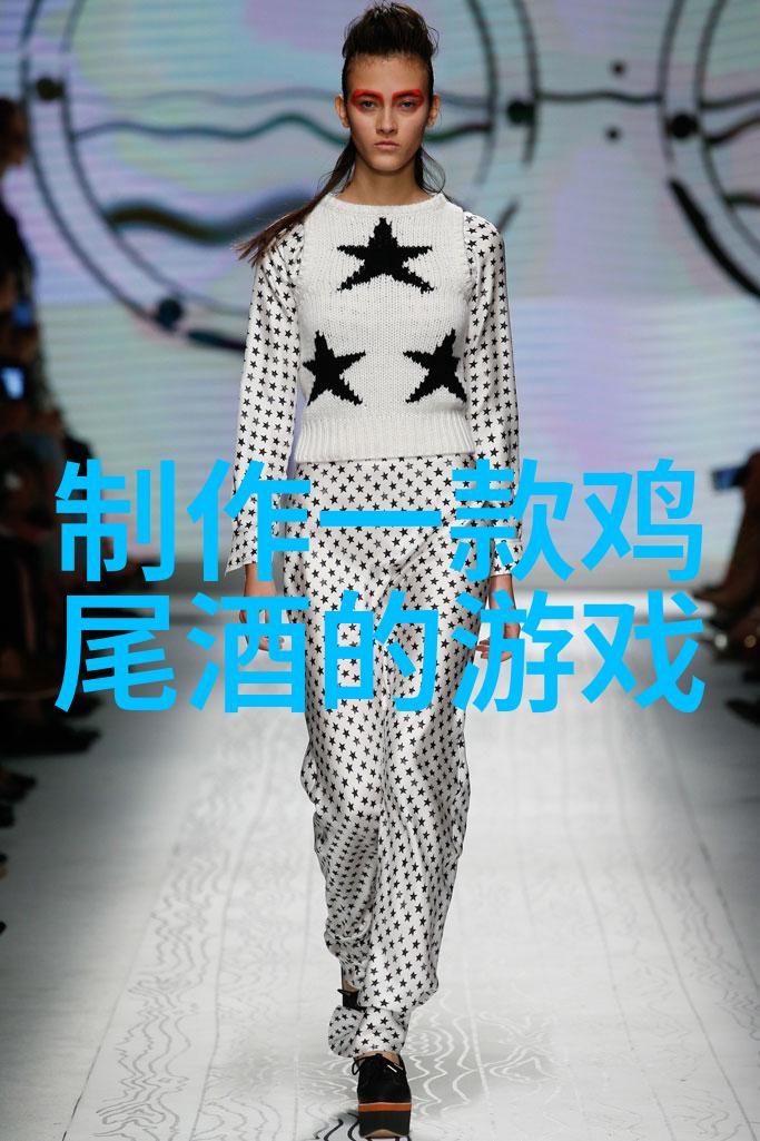 绚烂花园品种繁多的玫瑰艺术