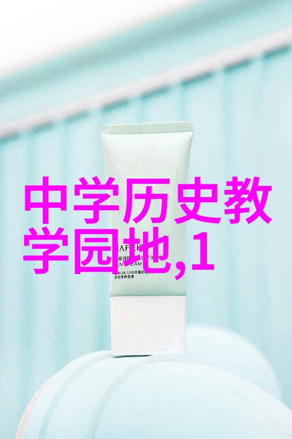 北京周边水乡之旅滦平县古城深度游记