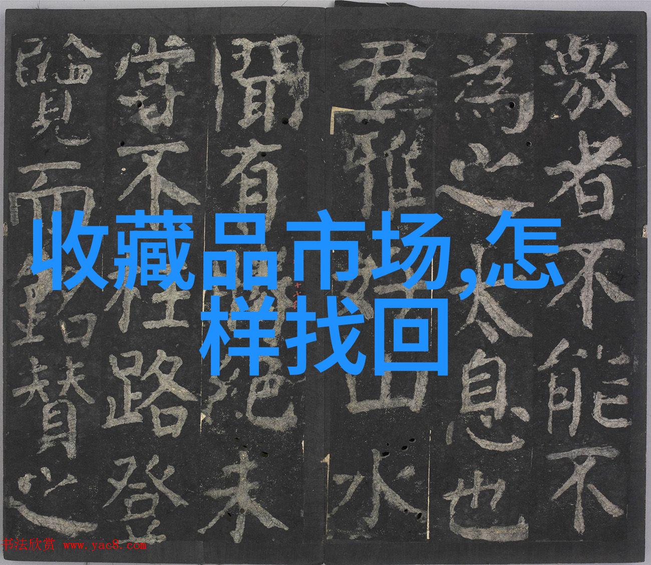 收藏杂志我是杂志的守护者如何把握每一本珍贵的故事