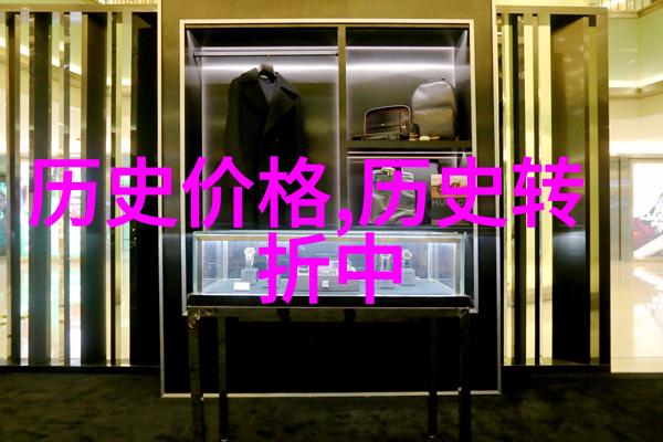 收藏的雅称我的小秘密那些只有我知道的珍贵昵称