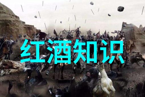 丹徒之恋揭秘嘉定丹徒古镇的美食与文化