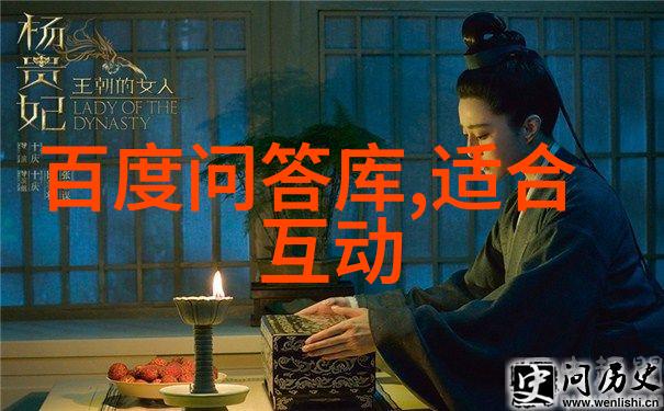 画男生侧脸帅气-绘梦少年捕捉男孩侧颜魅力