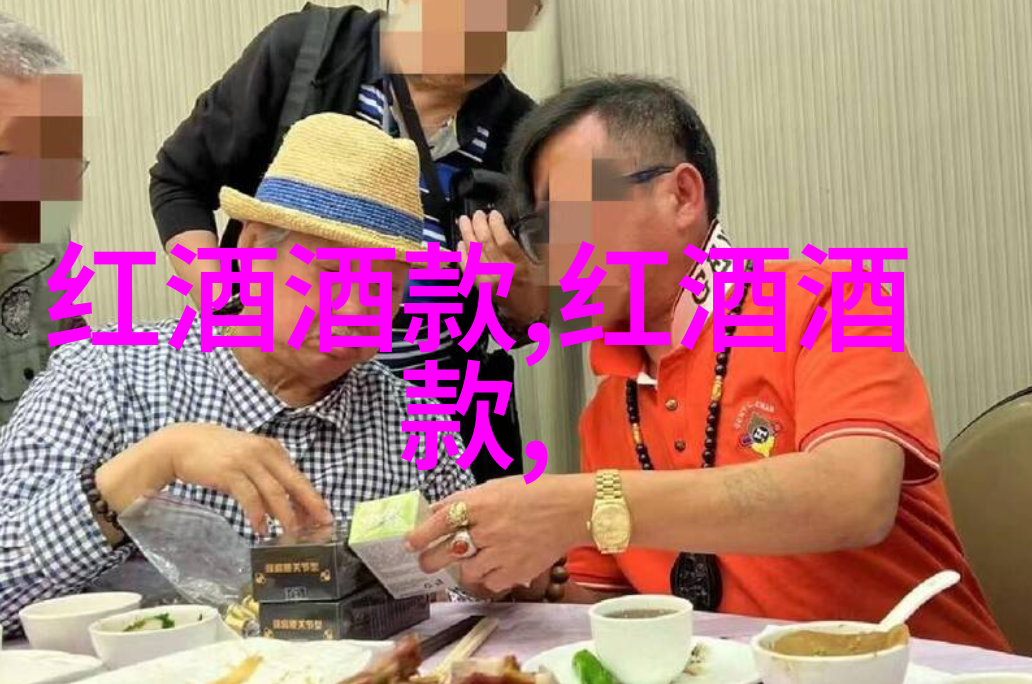 猫咪品种识别大师揭秘它们的超能力和傲人的毛发