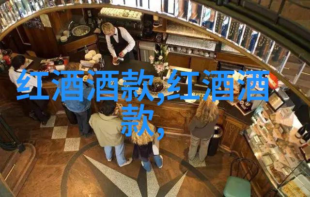 探索周边美丽寻宝地图上的秘密之旅