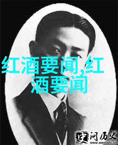 探秘农村深处的罕见古董珍品高价值藏身之地