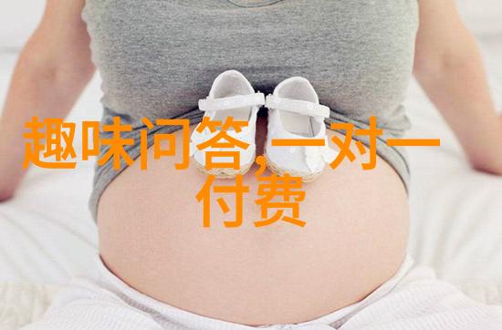 如何正确使用洗衣机和干衣机