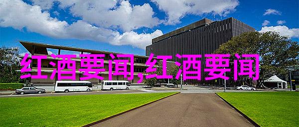 上海周边城市房价哪里便宜我在这座繁华都市的边缘寻找着更亲民的栖息地