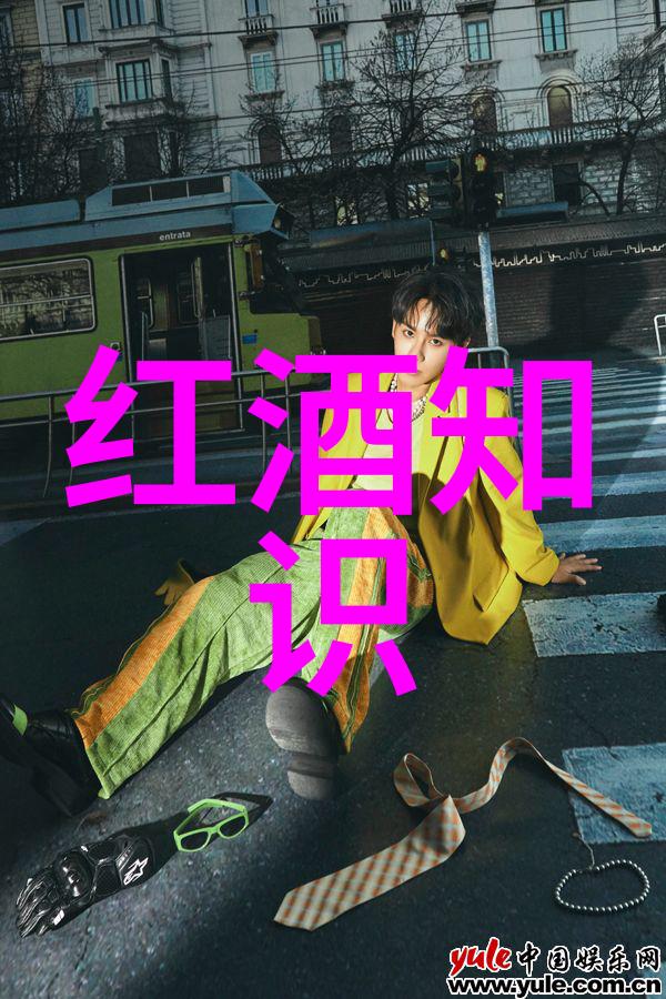 微信收藏视频后如何快速分享到个人空间