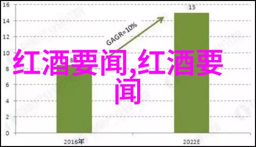 从圣城到屠宰场犹太人的起源与历史