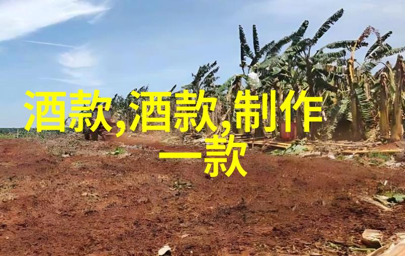 上海近郊有哪些好玩的地方你绝对没听说过的上海周边10个秘密宝藏