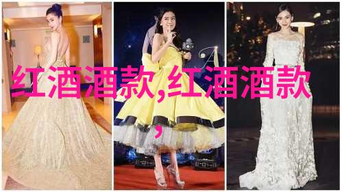 收藏功能在哪里找我是不是再次迷失了
