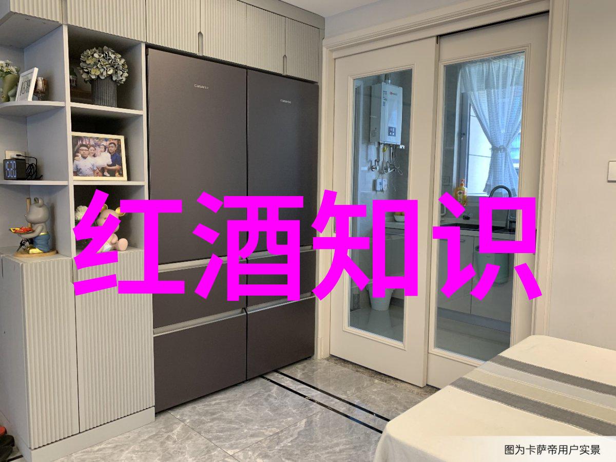 爱情亲情与友情在唐敦庄园哪种关系更为坚定