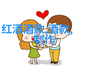 3天离深圳近的旅游城市我去看看这附近有哪些好玩的地方