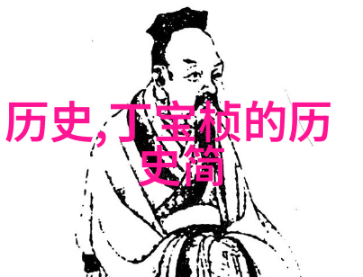 女人每天喝咖啡会衰老吗我是如何从咖啡迷中找回青春的