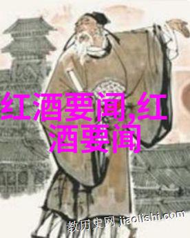 历史小说我亲眼见证了宋朝的辉煌与衰落