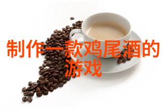139问答题库探索知识体系的深度与广度