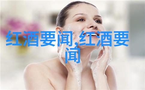 安庆古运河行走记沿着千年旧道感受历史沉淀