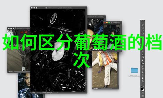 静默的艺术一幅生者之死