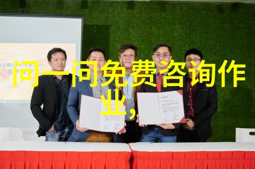 如何鼓励10岁12岁的学生尝试不同风格的人物绘画并找到自己的特色呢