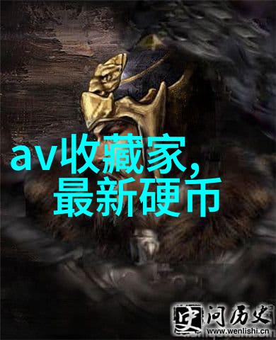 旅游景区哪里好玩悟空打卡热潮引爆全球圈粉周边产品秒空新一代IP变身游客必备物品