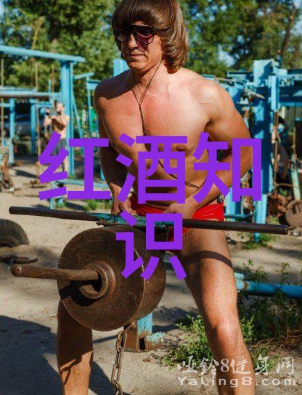 健康问医生免费咨询解锁您的健康之谜