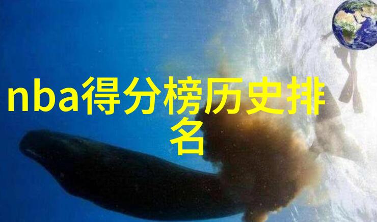 黑龙江粮食主产区分布绘制北国粮仓的田野图景