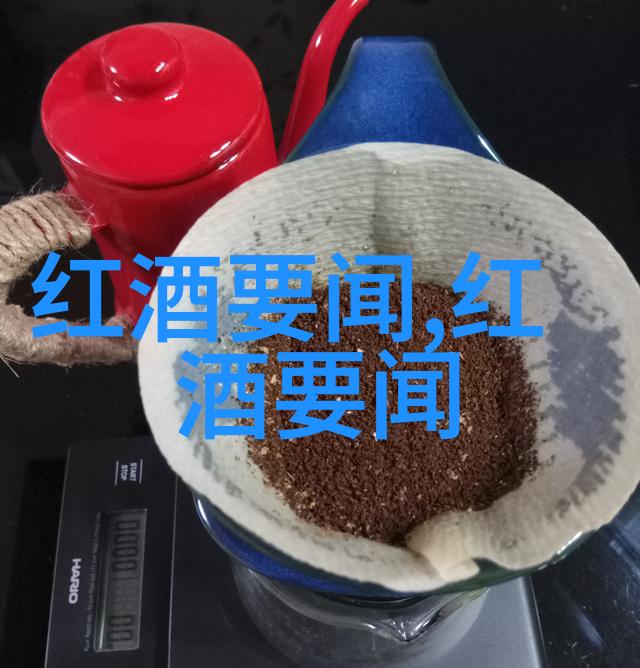 市场中的魔力之手目前指数基金有哪些选择