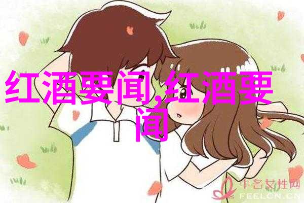 古代中国庄园的繁荣与文化