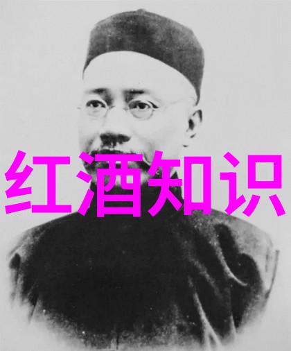 探秘数字宝库收藏天下app下载的魅力与技巧