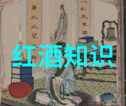 黄金精华甜豆